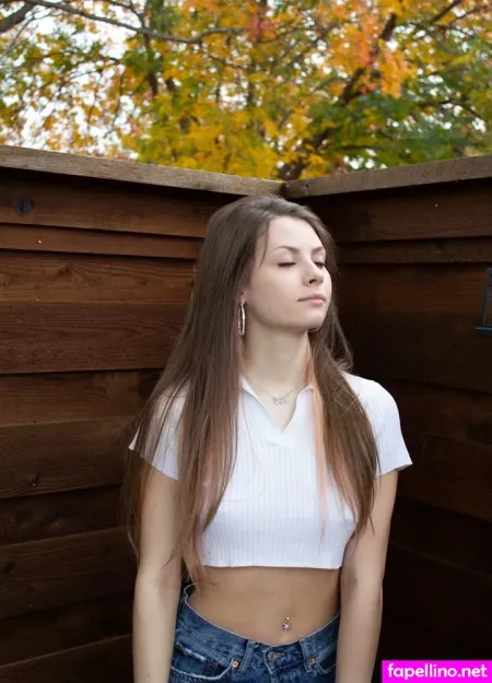 Alignwithjuniper OnlyFans Thumbnail #BzXFGTpTf7