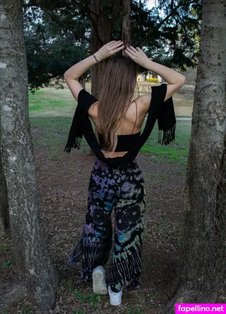 Alignwithjuniper OnlyFans Thumbnail #Eit5M4kfmK