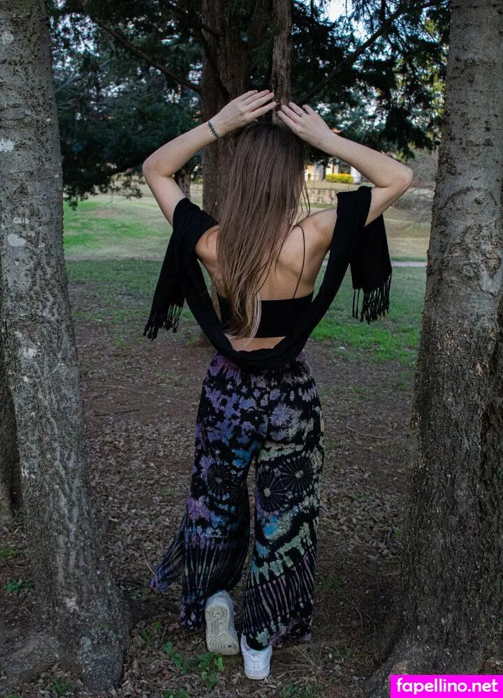 alignwithjuniper, junipershrub Nude Leaked OnlyFans Photo #Eit5M4kfmK