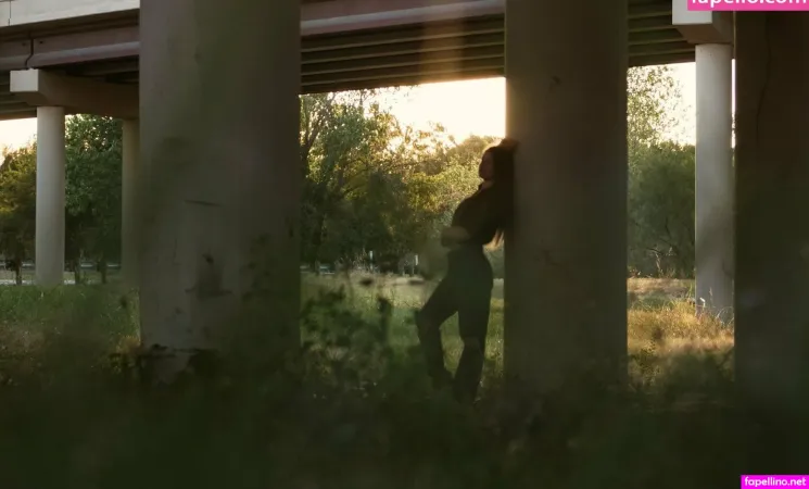 Alignwithjuniper OnlyFans Thumbnail #F2jchLSdaI