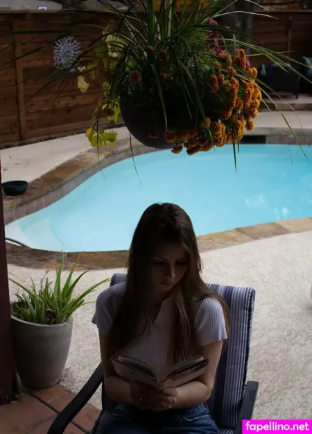 Alignwithjuniper OnlyFans Thumbnail #HVh14ITc1O