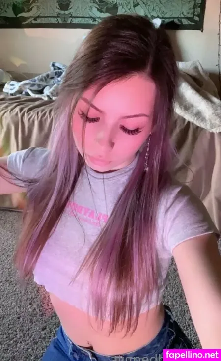 Alignwithjuniper OnlyFans Thumbnail #IsjCLZQEKp