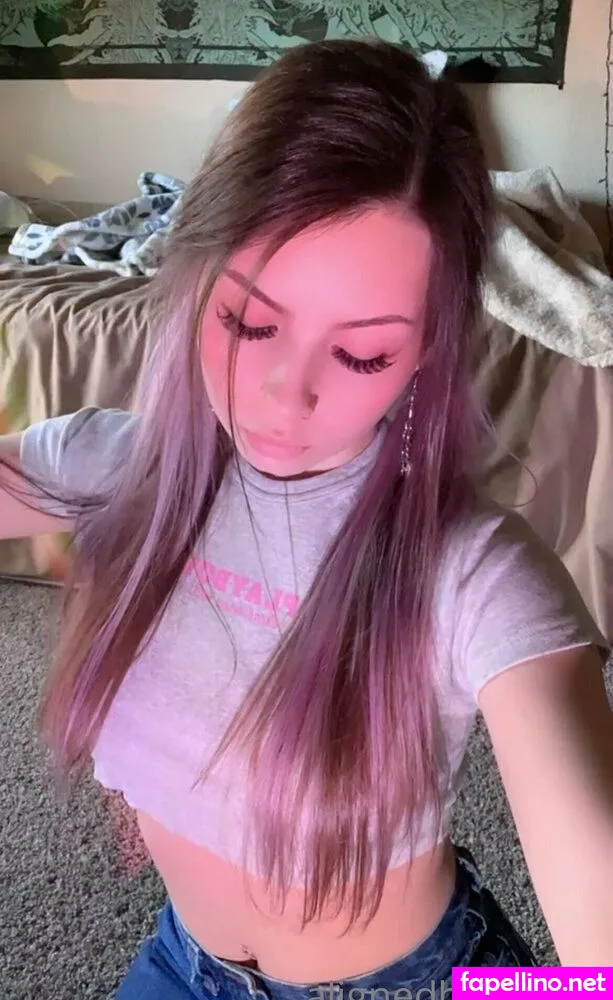 alignwithjuniper, junipershrub Nude Leaked OnlyFans Photo #IsjCLZQEKp