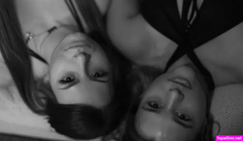 Alignwithjuniper OnlyFans Thumbnail #JRaOboSuzv