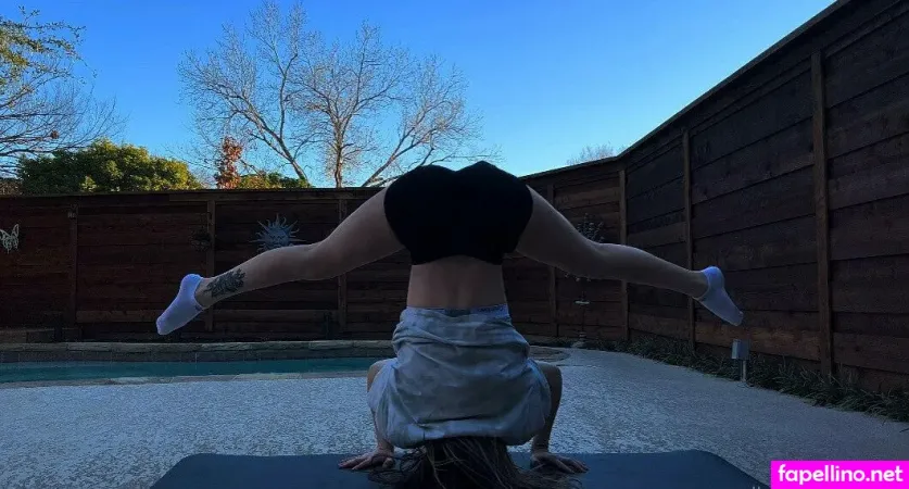 Alignwithjuniper OnlyFans Thumbnail #Ps7knPV2c0