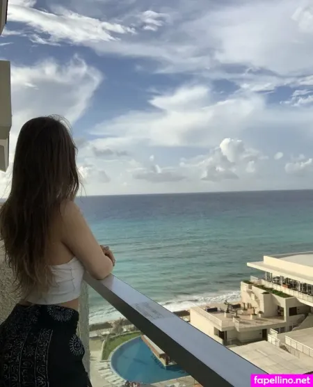 Alignwithjuniper OnlyFans Thumbnail #PzbEfwFnEB