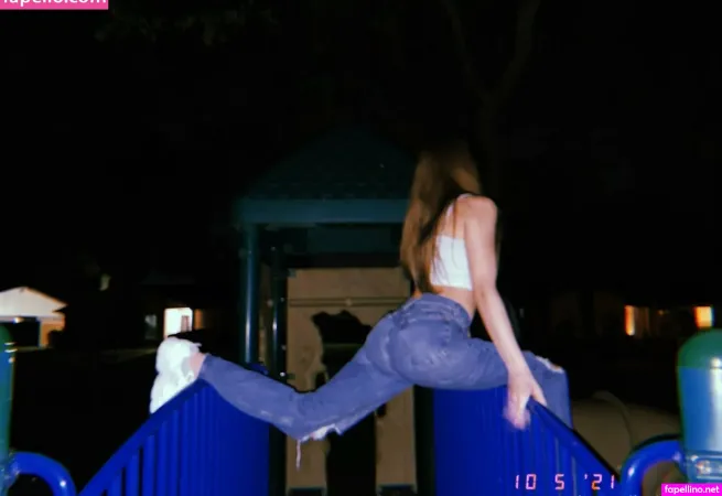 Alignwithjuniper OnlyFans Thumbnail #RBNa2WNHHw