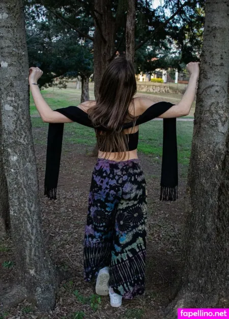 Alignwithjuniper OnlyFans Thumbnail #S6ZHrnWhI7