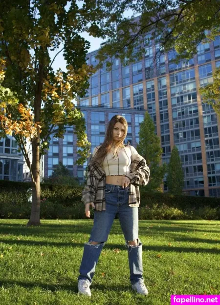 Alignwithjuniper OnlyFans Thumbnail #VdL8NpLVWD