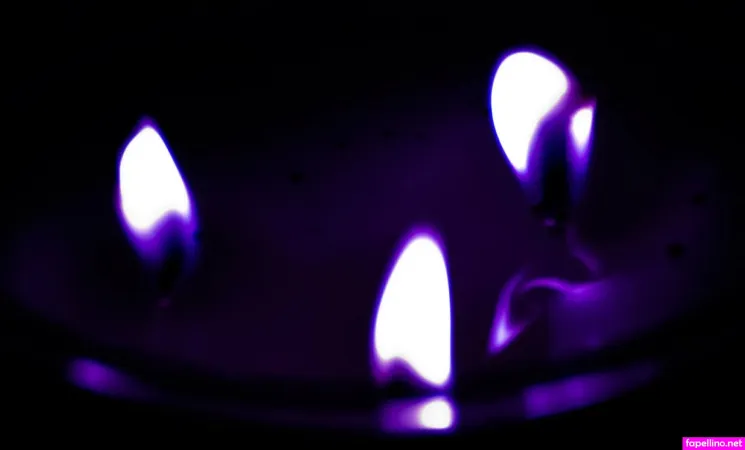 Alignwithjuniper OnlyFans Thumbnail #YFFEsCkVjV