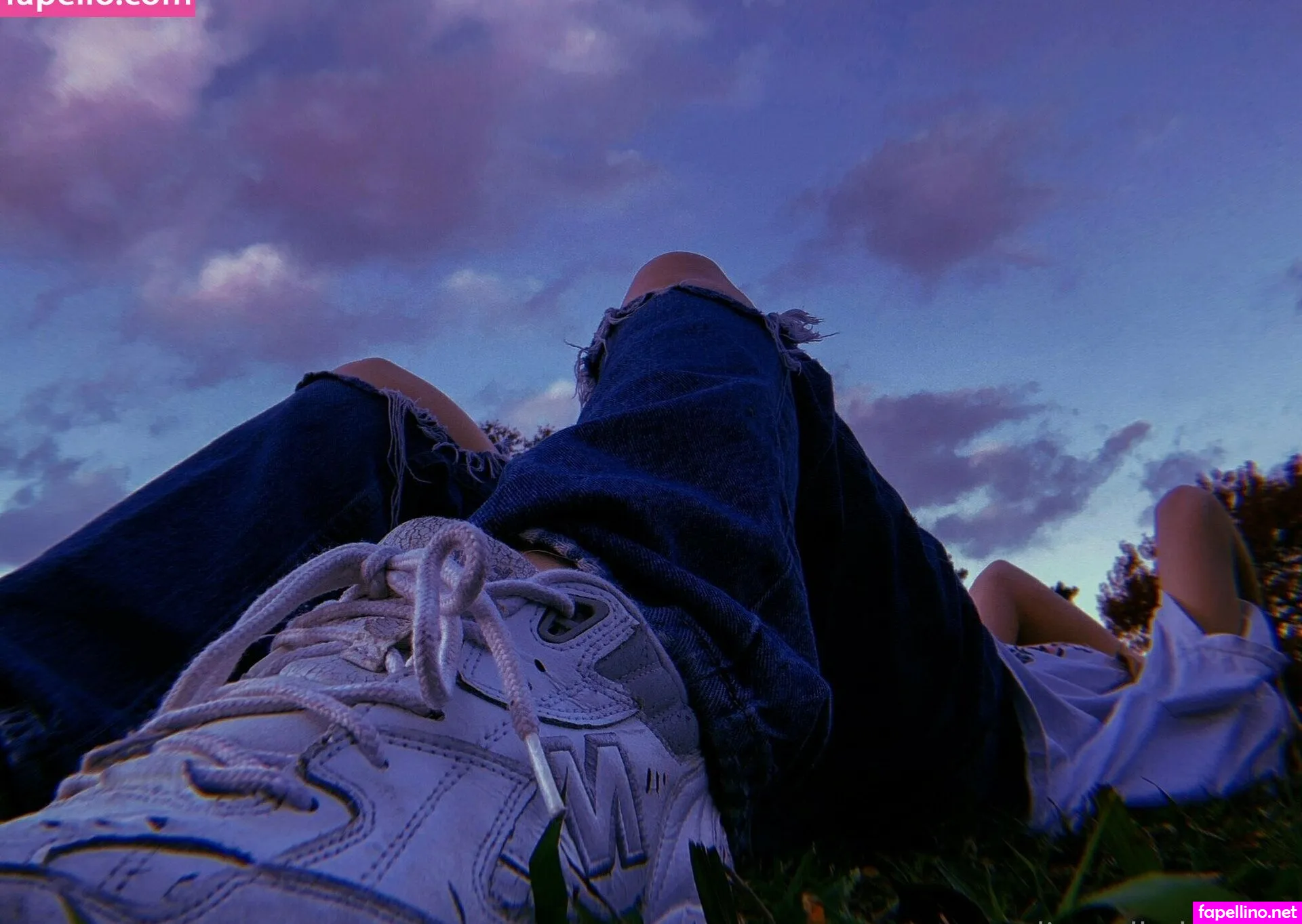 alignwithjuniper, junipershrub Nude Leaked OnlyFans Photo #YXv5VrO0sY