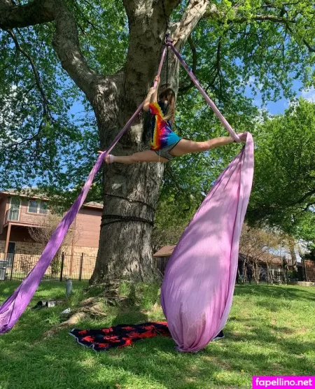 Alignwithjuniper OnlyFans Thumbnail #auyjOHjsXm