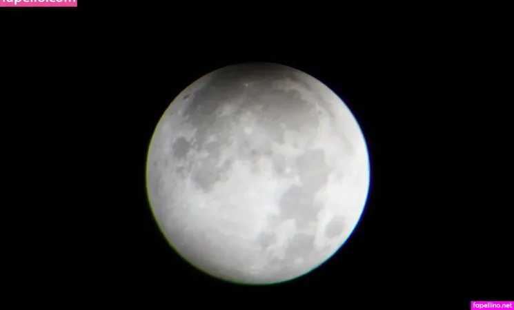 Alignwithjuniper OnlyFans Thumbnail #e6OmFZxtsv