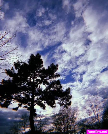 Alignwithjuniper OnlyFans Thumbnail #gpV75RpUYE