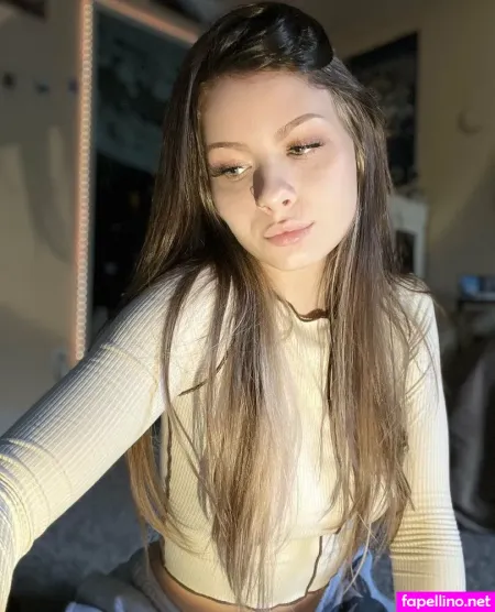 Alignwithjuniper OnlyFans Thumbnail #iBSVKZyTiW