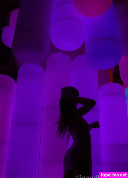 Alignwithjuniper OnlyFans Thumbnail #mXYUVQgqzY