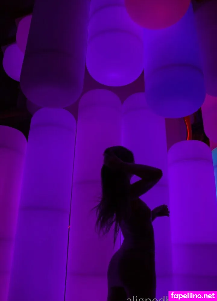 alignwithjuniper, junipershrub Nude Leaked OnlyFans Photo #mXYUVQgqzY