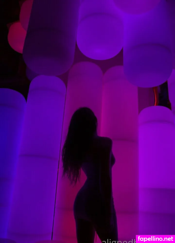 alignwithjuniper, junipershrub Nude Leaked OnlyFans Photo #mkwLfD6lPw