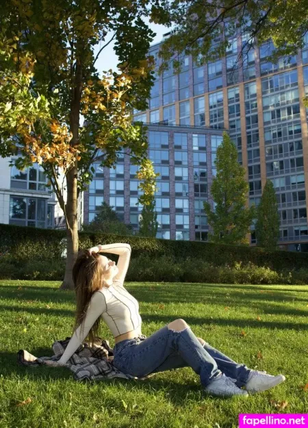 Alignwithjuniper OnlyFans Thumbnail #u6RMx8ssrs