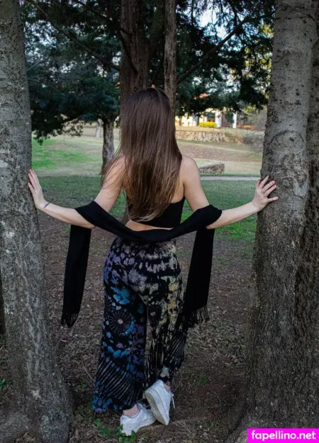 Alignwithjuniper OnlyFans Thumbnail #xmKs2aJfQC