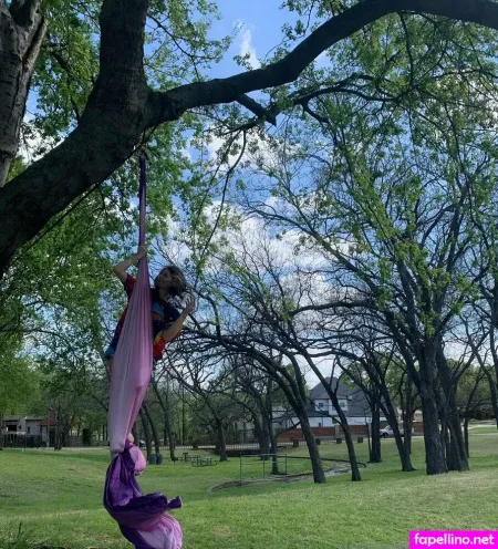 Alignwithjuniper OnlyFans Thumbnail #yLvT2HcrP6