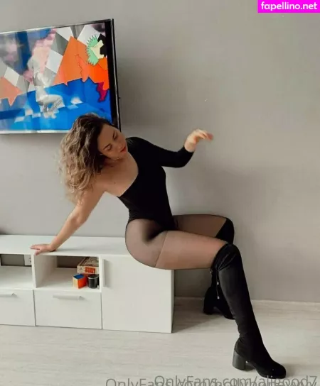 Aligood7 OnlyFans Thumbnail #rsMMqZwrB9