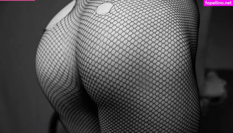 Aligood7 OnlyFans Thumbnail #u0MWdcqj12