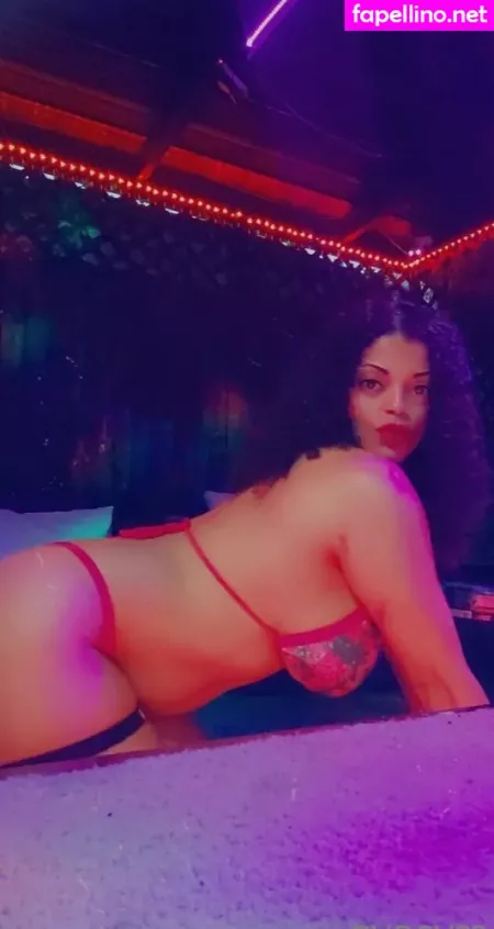 Aligurlgypsy212 OnlyFans Thumbnail #JNXF4PpLGz