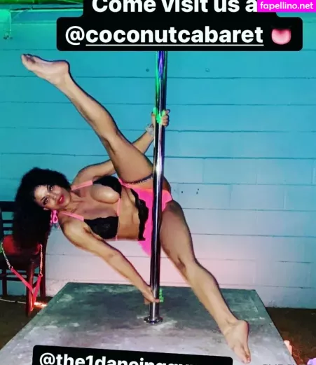 Aligurlgypsy212 OnlyFans Thumbnail #Jy2ngqbiPh