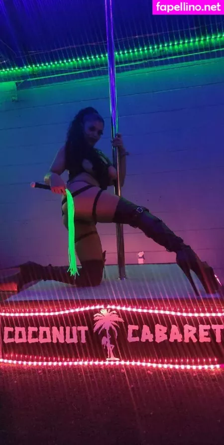 Aligurlgypsy212 OnlyFans Thumbnail #KJQdxtj5HE