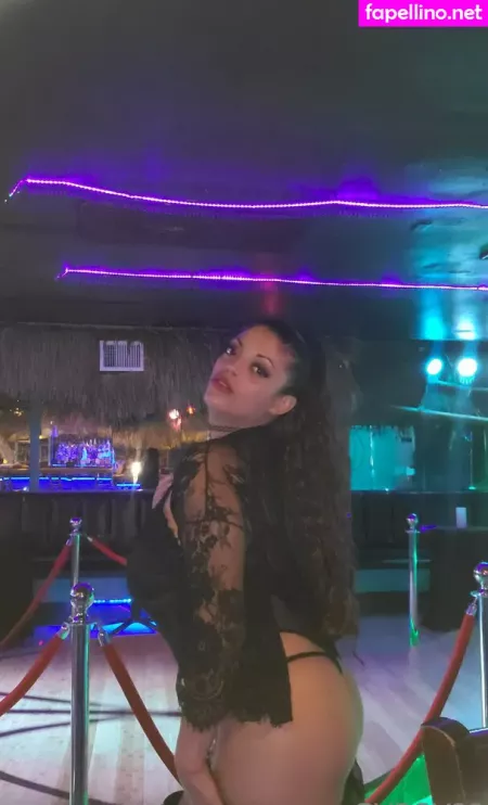 Aligurlgypsy212 OnlyFans Thumbnail #Lv6cCb70YP