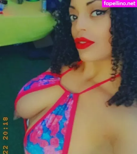 Aligurlgypsy212 OnlyFans Thumbnail #OIUIwiB62G