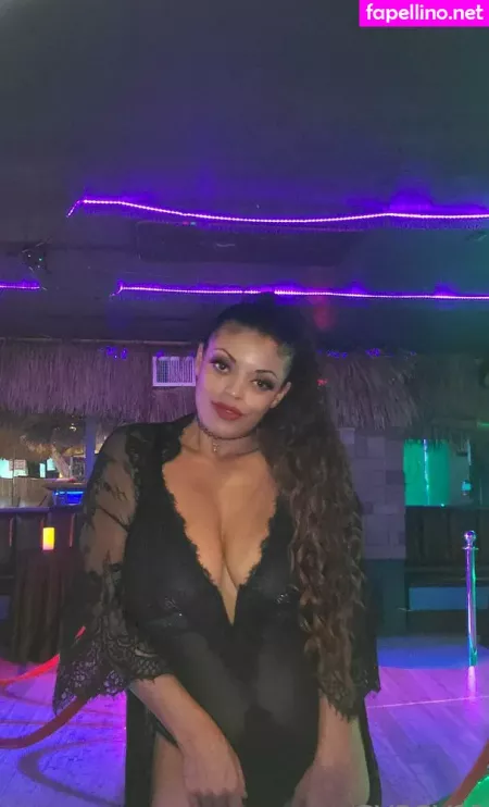 Aligurlgypsy212 OnlyFans Thumbnail #Rc31FvxsUp