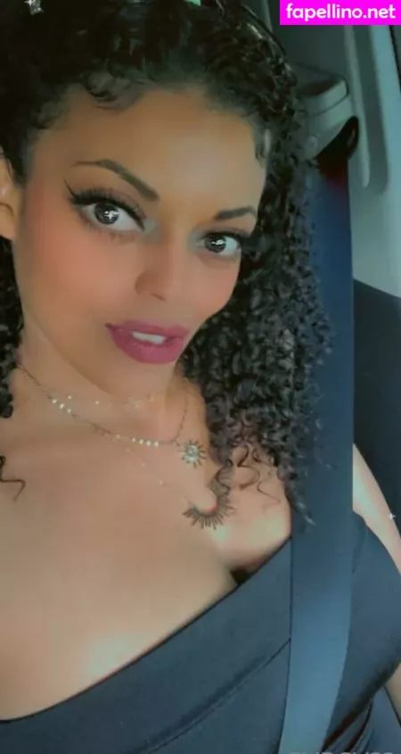 Aligurlgypsy212 OnlyFans Thumbnail #VDmzhmvojj