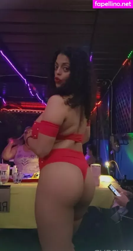 Aligurlgypsy212 OnlyFans Thumbnail #Vhh2LoHCFv