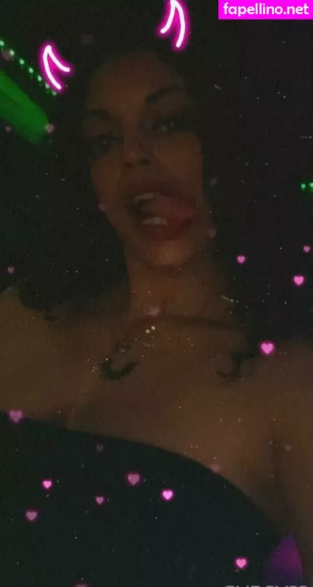 Aligurlgypsy212 OnlyFans Thumbnail #YuuZ1HiSZM