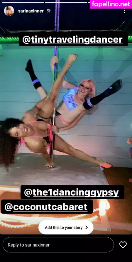 Aligurlgypsy212 OnlyFans Thumbnail #ddcUOgyaDT