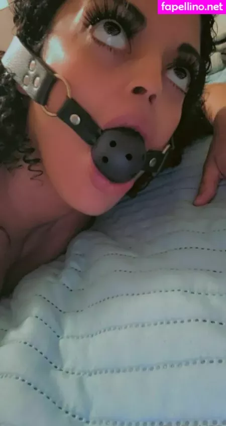 Aligurlgypsy212 OnlyFans Thumbnail #mroMbY8AcA