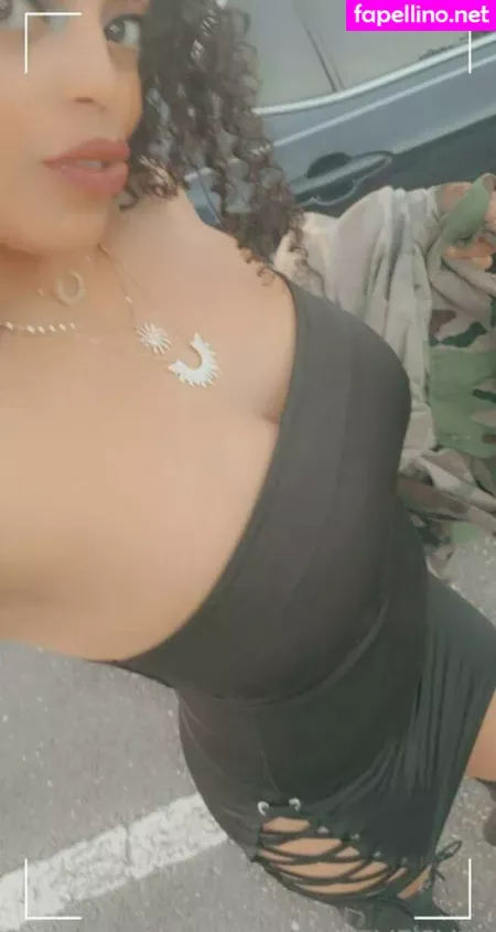 Aligurlgypsy212 OnlyFans Thumbnail #puGDVcKg8o