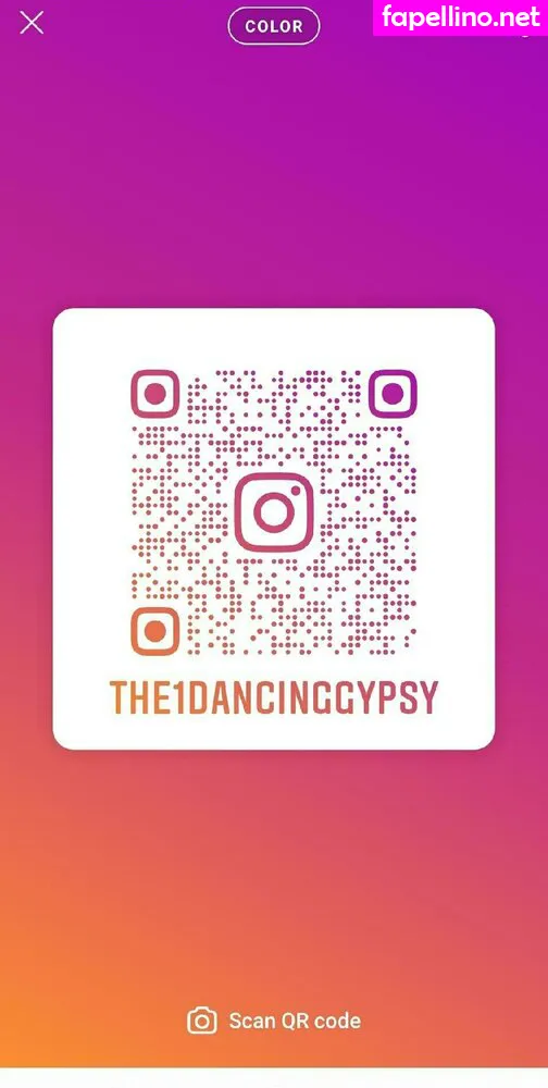 aligurlgypsy212, secret_pineapple_babe Nude Leaked OnlyFans Photo #sfmmrsPnvU