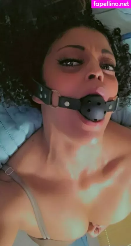 Aligurlgypsy212 OnlyFans Thumbnail #xyZrlWjzvW