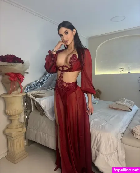 Alihaaze OnlyFans Thumbnail #xZ8jzWx7iH