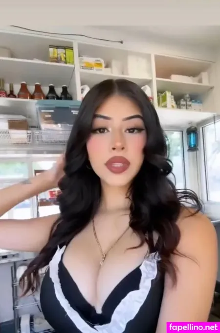 Alii Luv OnlyFans Thumbnail #QWs8n1UehL