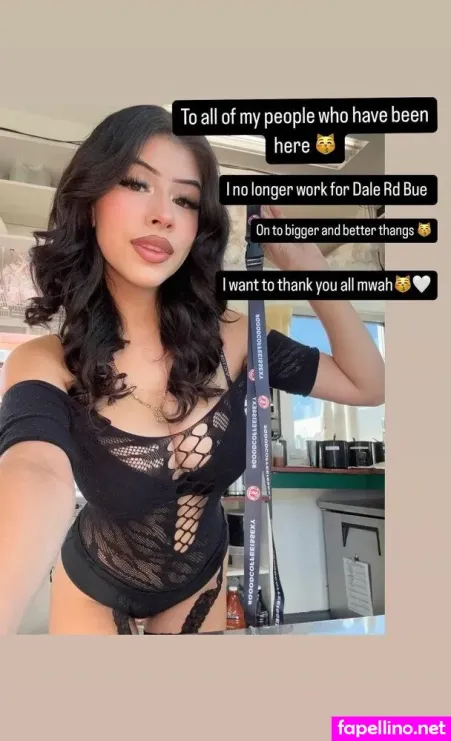 Alii Luv OnlyFans Thumbnail #RkXsdn5sZm