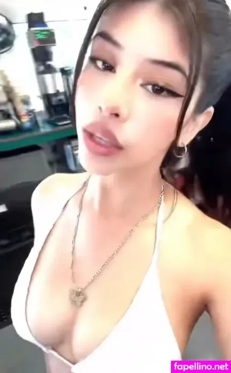 Alii Luv OnlyFans Thumbnail #SgrbvmdoW0