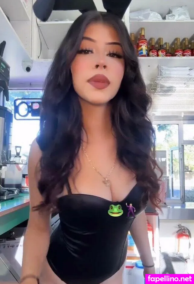 alii.luvs, aliilove22, ftw.lizah Nude Leaked OnlyFans Photo #Xyz519texE