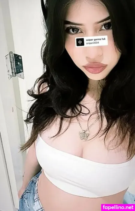 Alii Luv OnlyFans Thumbnail #h3J0O4iKsZ