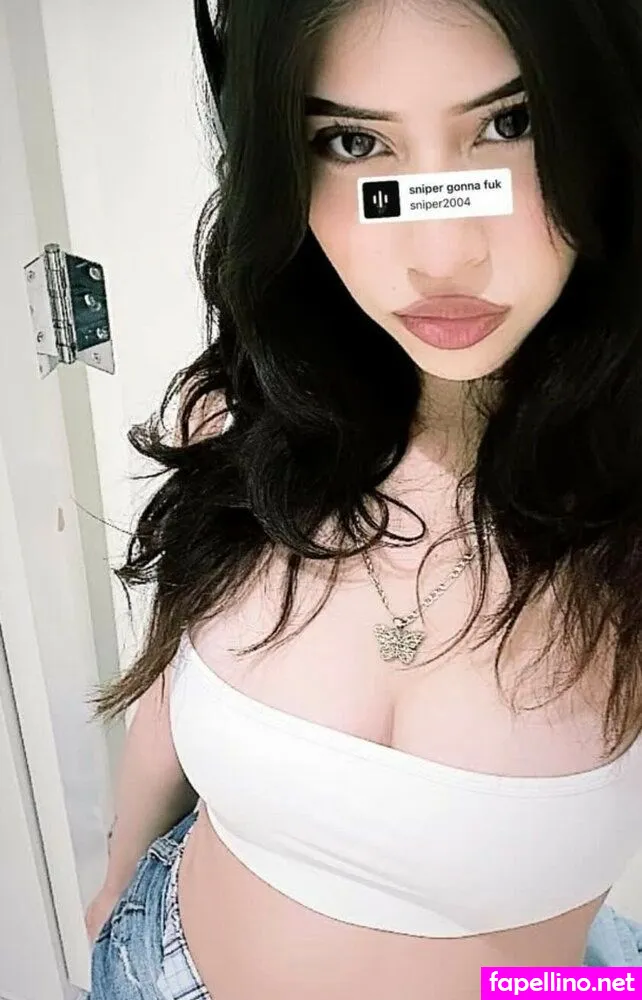 alii.luvs, aliilove22, ftw.lizah Nude Leaked OnlyFans Photo #h3J0O4iKsZ