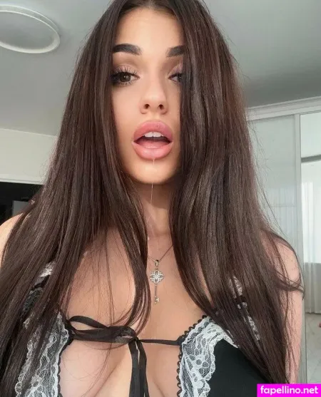 Aliia Fairy Vip OnlyFans Thumbnail #LX29mqSLxb
