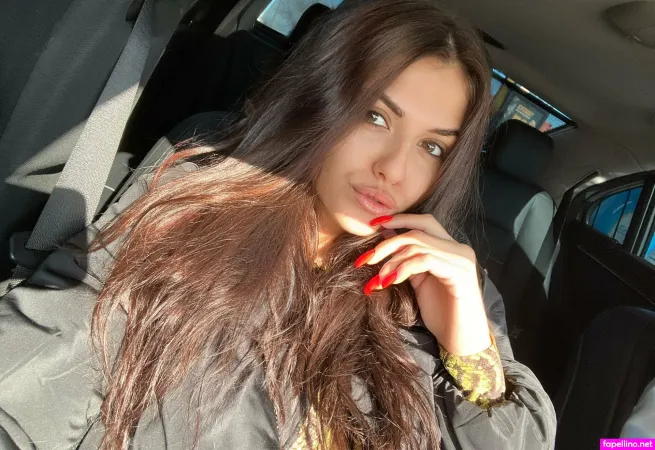 Aliia Fairy OnlyFans Thumbnail #1IBh2uzcEs